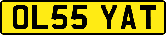 OL55YAT