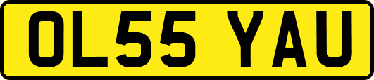 OL55YAU