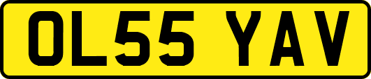 OL55YAV
