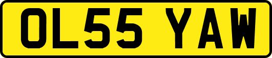 OL55YAW