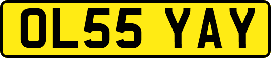 OL55YAY