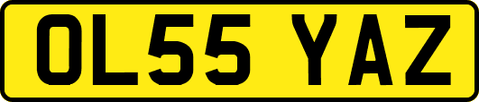 OL55YAZ