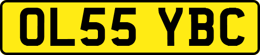 OL55YBC