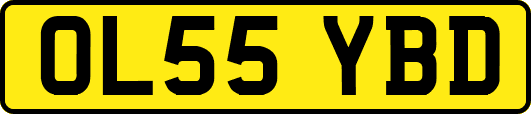 OL55YBD