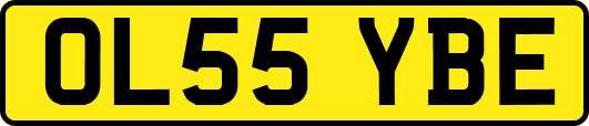 OL55YBE