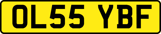 OL55YBF