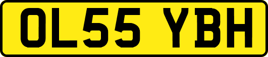 OL55YBH