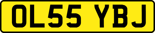 OL55YBJ