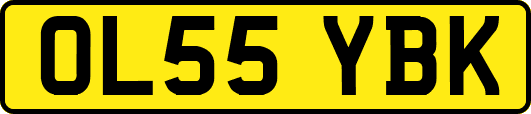 OL55YBK