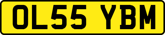 OL55YBM