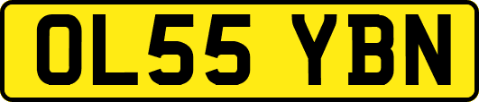 OL55YBN