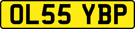 OL55YBP