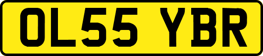 OL55YBR