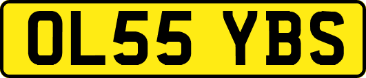 OL55YBS