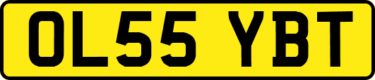 OL55YBT