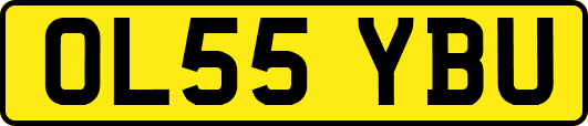 OL55YBU