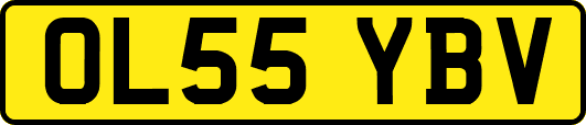 OL55YBV