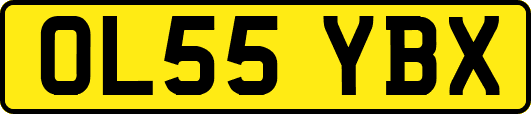 OL55YBX