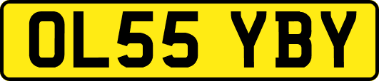 OL55YBY