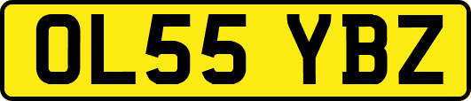 OL55YBZ