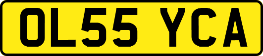 OL55YCA