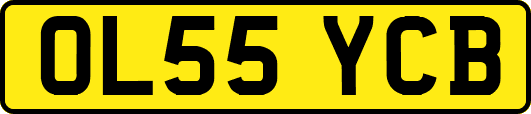 OL55YCB