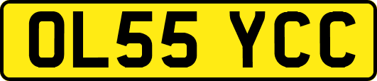 OL55YCC