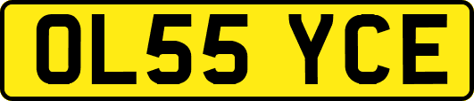 OL55YCE