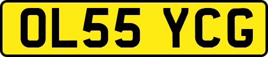 OL55YCG