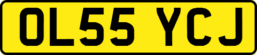 OL55YCJ