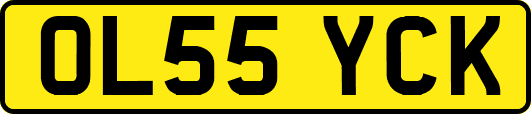 OL55YCK