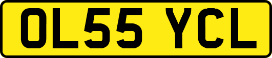 OL55YCL