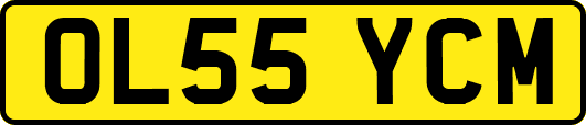 OL55YCM