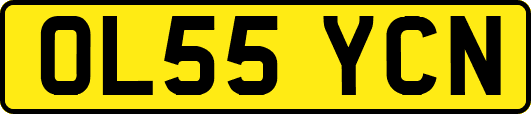 OL55YCN