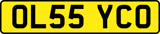 OL55YCO