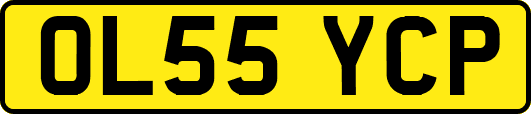 OL55YCP