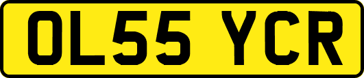 OL55YCR