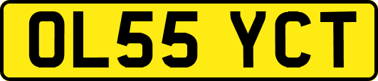 OL55YCT