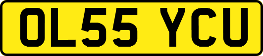 OL55YCU