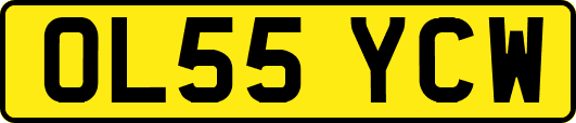 OL55YCW