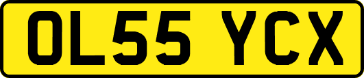 OL55YCX