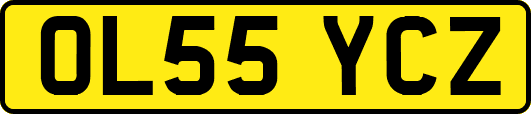 OL55YCZ