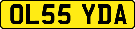 OL55YDA