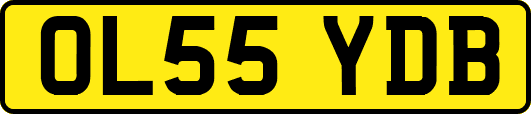OL55YDB