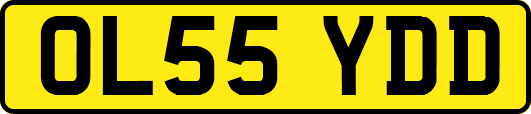 OL55YDD