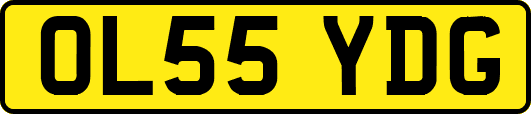 OL55YDG
