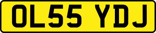 OL55YDJ