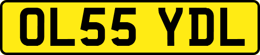 OL55YDL