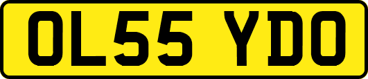 OL55YDO