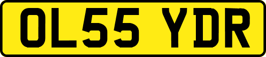 OL55YDR